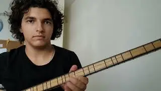 KIZLAR DURA DURA HÜSEYİN KAĞIT TARZI SOLFEJ HD UZUN SAP BAĞLAMA