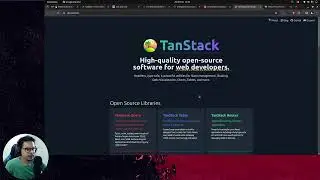 Top 5 Bibliotecas React.js Forms 2024