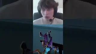 The Craziest Radiant Play in Valorant?!