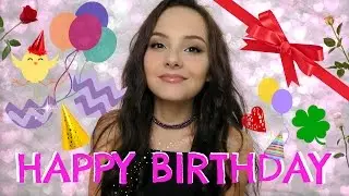 СТАРЫЕ ДЕТСКИЕ ВИДЕО, МОТИВАЦИЯ ♡