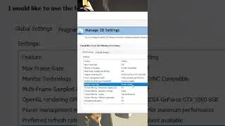 Shader cache unlimited for better FPS
