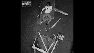 Playboi Carti - Mileage (Alternate Intro)