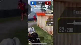 ANDROID or IPHONE| 60 fps 😈or 90 fps🔥 #bgmi #pubgmobile #shorts