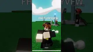 как я танцую😎