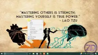 PHP Tutorial - 5 - Implementing the code
