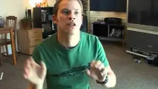 Peep Show | This Is Outrageous!