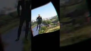 добро пожаловать в Россию