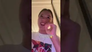 КелынЖан