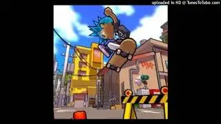 (FREE) Playboi Carti X Pierre Bourne Type Beat - 