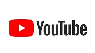 COME ABILITARE I COMMENTI DISABILITATI DA YOUTUBE (E NON)