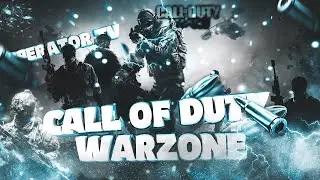 🤑Highlights Warzone/ Call of Duty/ Movie🤑