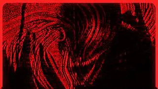 SCP-2173 │ An Interdimensional Mexican Standoff │ Euclid │ Pattern Screamer SCP