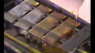Грамм положительные и грамм отрицательные бактерии