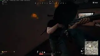 pubg savaş kamerası 