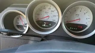 How To Check 