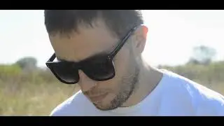 RIMAORO- NO ME ARREPIENTO DE NADA ( Beat por OZS)