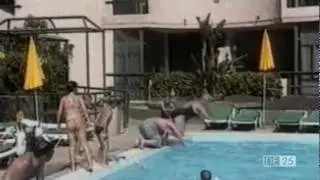 Waterpret | De 25 grappigste huis- tuin- en keukenbloopers