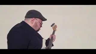 Váradi Pepe - Sírva mesélnek a lombok