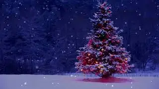 НОВОГОДНИЙ ПЛЕЙ ЛИСТ 2022  