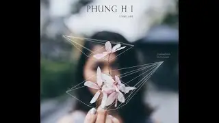 Project Motion Theater Effects _ Day 41 _ Apply Field Blur _ Photoshop Tutorial