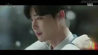 ABKSTUDIO K-POP Қазақша дыбыстама (Озвучка)