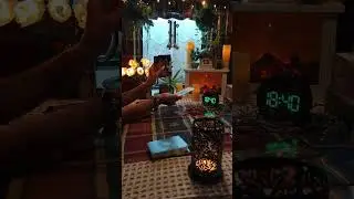 ВС исполнили все мечты вашего мужчины но почему-то он не доволен
