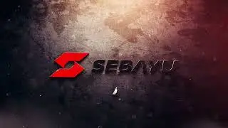 Cinematic Jersey Persekat sistem kebut - sebayu apparel