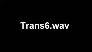 Trans6.wav