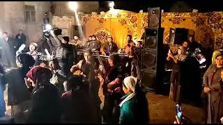 Tuy xufar tuy bola