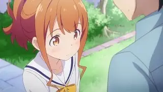 Ochinchin ( ͡° ͜ʖ ͡°)