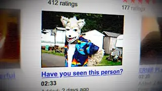 4Chan’s Forgotten Mystery