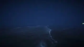 U BOAT in honor.
