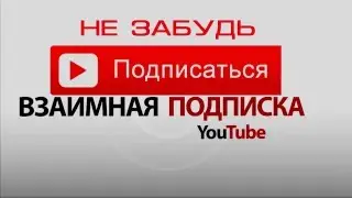 Как замылить объект в видео. Маски в Premiere Pro. Размытие (пикселизация) объекта в движении.