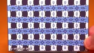 PhysicsFun 712