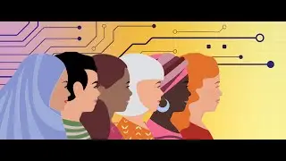 Encuentro "El papel crucial de las mujeres en la Agenda 2030”