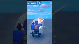 it's on expert mode