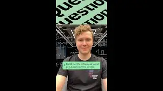 Introducing the first open-source library for individual fairness