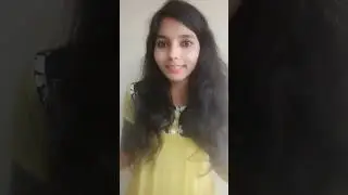 Friend को wish करने की new trick #shorts #tech #techshorts #tipandtricks