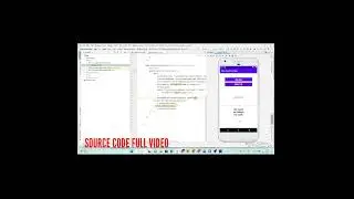HOW TO READ /WRITE FILE EXTERNAL STORAGE IN👉📱 ANDROID APP