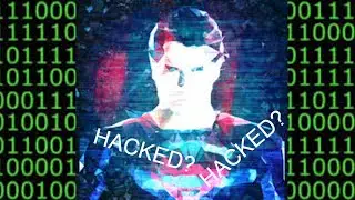 MisterMirza got hacked...