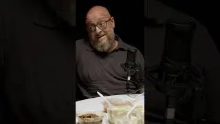 Undiagnosed PTSD