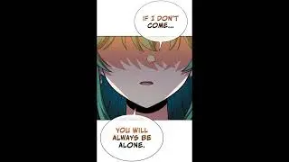 #manhwa