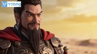 Console oneself with false hopes(望梅止渴):The Power of Psychological Suggestion and Hope