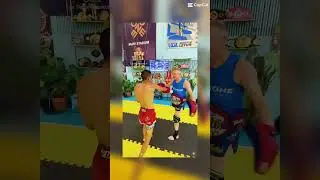 ONE X ONE GYM