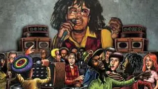 Lee Van Cliff - Wiser Than Solomon