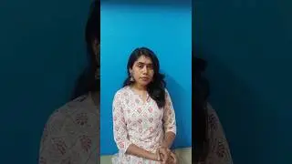 #bahonmeinchaleaao