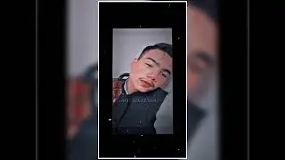 RODDY RICCH XML PRESENT 🥶😀 || TRENDING XML VIDEO 📸😎 || XML PRESENT 🎁 || @ashmitrana