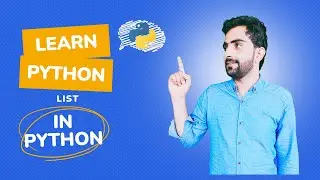 How to Create a List in Python, the Right Way