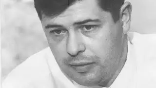 Памяти Сергея Колесникова