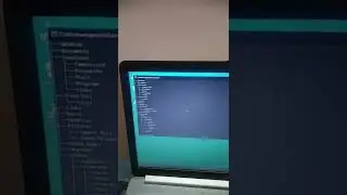 How To see your System installed programs and folder in win 7,10,11 🙏Pls Subscribe,🙏